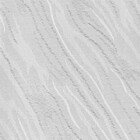 Карнавал 201