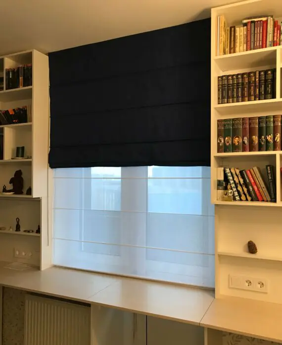 Изображение галереи